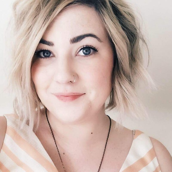 mrschelseacook
